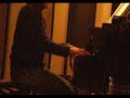 20091121 Prelude op.28-15 Raindrop Chopin
