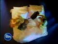 Comercial (Spot) Din - 1996 Comercial (Spot) Din - 1996