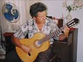Longfellow Serenade - Chris Bezuidenhout