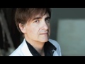 Liszt Scherzo and March 1/2