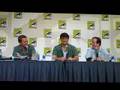  - MovieZen Video