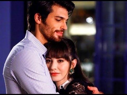 Новые турецкие сериалы 2018 полнолуние Новые турецкие сериалы 2018 полнолуние