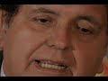 entrevista a juan paredes castro