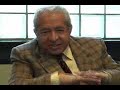 entrevista a juan paredes castro