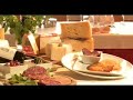 Pineta Nature Wellness Resort_ Home