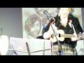 Click here to watch this video The Burlesque Poetess & Those No-goodniks 