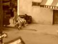 videos de Villa de Cos- Bola MamOn