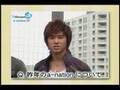 Dong Bang Shin Ki(TVXQ,TohoShinKi)