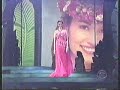 honolulu, hawaii, usa- may 12,1998
winner: trinidad & tobago - wendy fitzwilliam
1st runner up: venezuela - veruska ram�rez medina
2nd runner up: puerto rico - joyce giraud mojica
finalists:
colombia - silvia ort�z guerra
u.s.a. - shawnae nicole jebbia