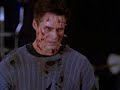 charmed 2x01 clip