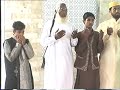 Shahabuddin Ghauri -???? ????? Shahabuddin Ghauri -???? ?????