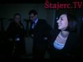 (www.stajerc.tv) Alfi Nipic Avseniki Avsenik tercet Mond Casino Sentilj