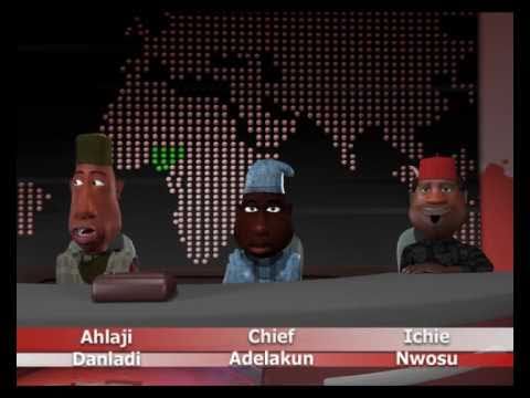 Watch IQ4News Video