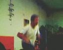 All Night Blast Club Talk part I