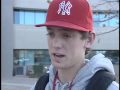 UNM howls as Lobos crack hoop rankings
