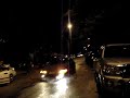 LLOYD'S EG S.W.I.S.S SET AUTO CLUB so MOVE BYTCH