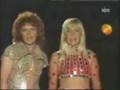 Abba - Waterloo (German)