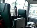 videos de Private Minibus Ride around Macau (Part I)