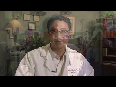 how to relieve epidural back pain