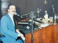 kadir sezer sen beni unutamazs�n taverna piyanist �ant�r