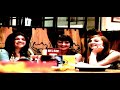 KGB Buffalo Wild Wings Commercial KGB Buffalo Wild Wings Commercial