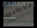 Foto v�deo