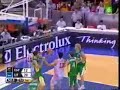 Ricky Rubio Mix Ricky Rubio Mix