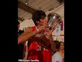 Ricky Rubio Mix