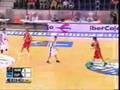Ricky Rubio Mix