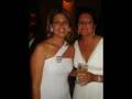 kimberly and santinos wedding