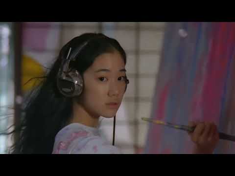 Aoi Yu- 蒼井 優 - One Millio...
