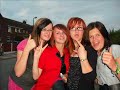 Results night (partyy) Hilbre high 03- 08 Results night (partyy) Hilbre high 03- 08