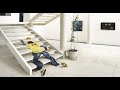 POATE REMIX HOUSE