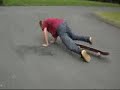 We Suck!