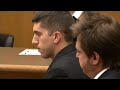 \"To Catch A Predator\" Guilty Pleas (June 19, 2008)