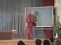 videos de Swami Rama Yoga Sutras Lecture 82 - 85