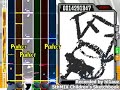 Hirofumi Sasaki - Progressive Course