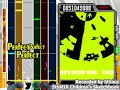 Hirofumi Sasaki - Progressive Course