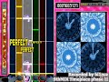 Hirofumi Sasaki - Progressive Course