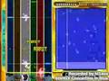 Hirofumi Sasaki - Progressive Course