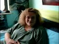 my-first-clipups.html