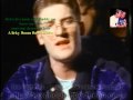 Phil's Karaoke - SNOW - Informer - The Phil N Da Box Karaoke Show