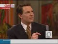 Al Gore Won\