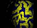 Creative Mind - Textosteron