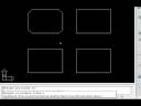 AutoCAD. Cap. 16-2. Edicion avanzada. Parte II.
