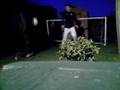 funny football