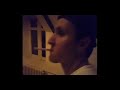 Food Fighters - Nisko