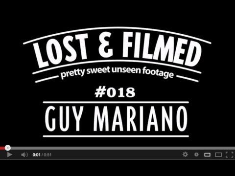 YouTube Preview Image