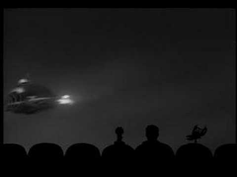 MST3K-#816-Prince of Space (2/10)
