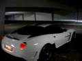 Mansory Stallone 599 GTB
